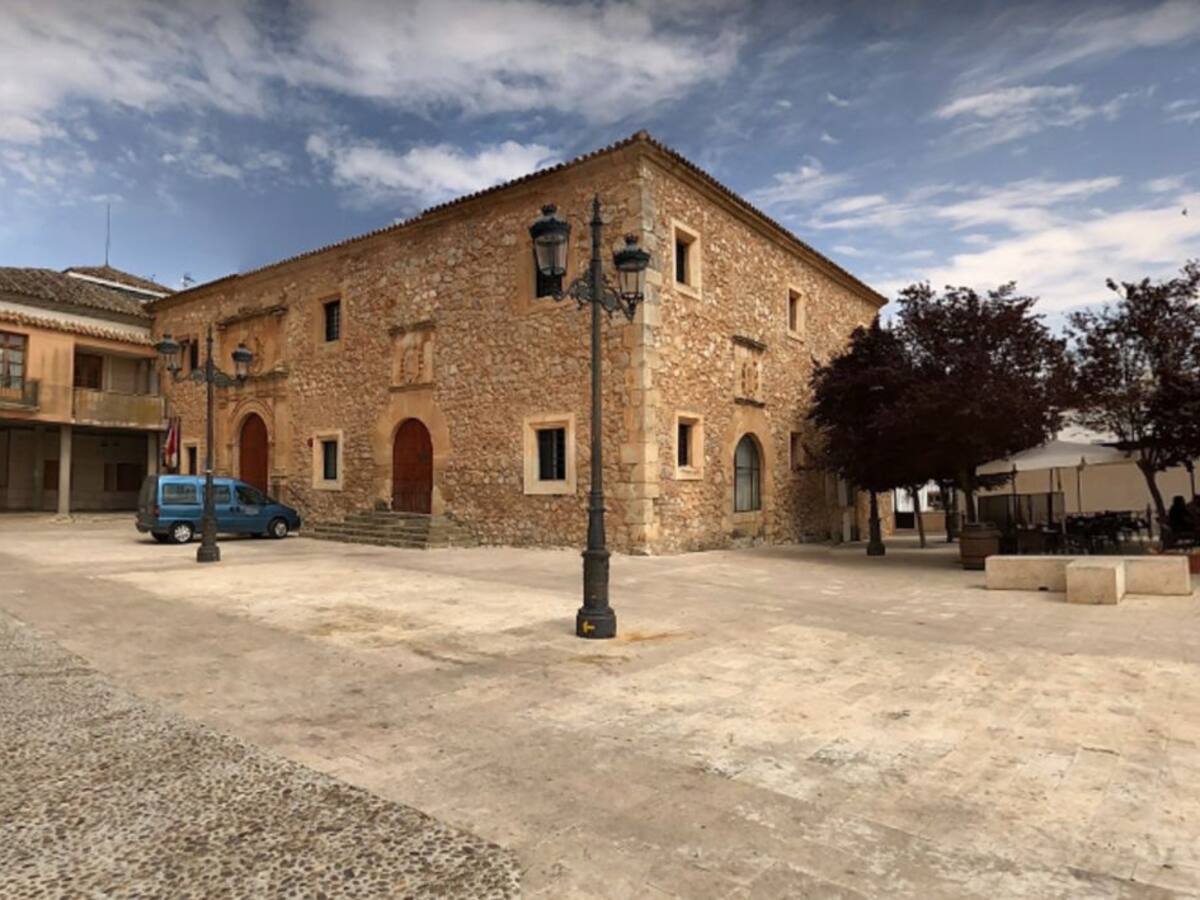 ¿Qué pasa con las custodias compartidas? Germán Nieves, abogado, nos saca de dudas