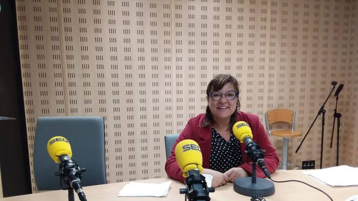 Busquets descarta que el desdoblamiento de la carretera Campos Llucmajor les pase factura