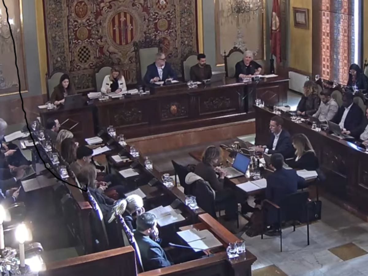 Llum verda al nou contracte de la recollida de la brossa a Lleida per 261 milions