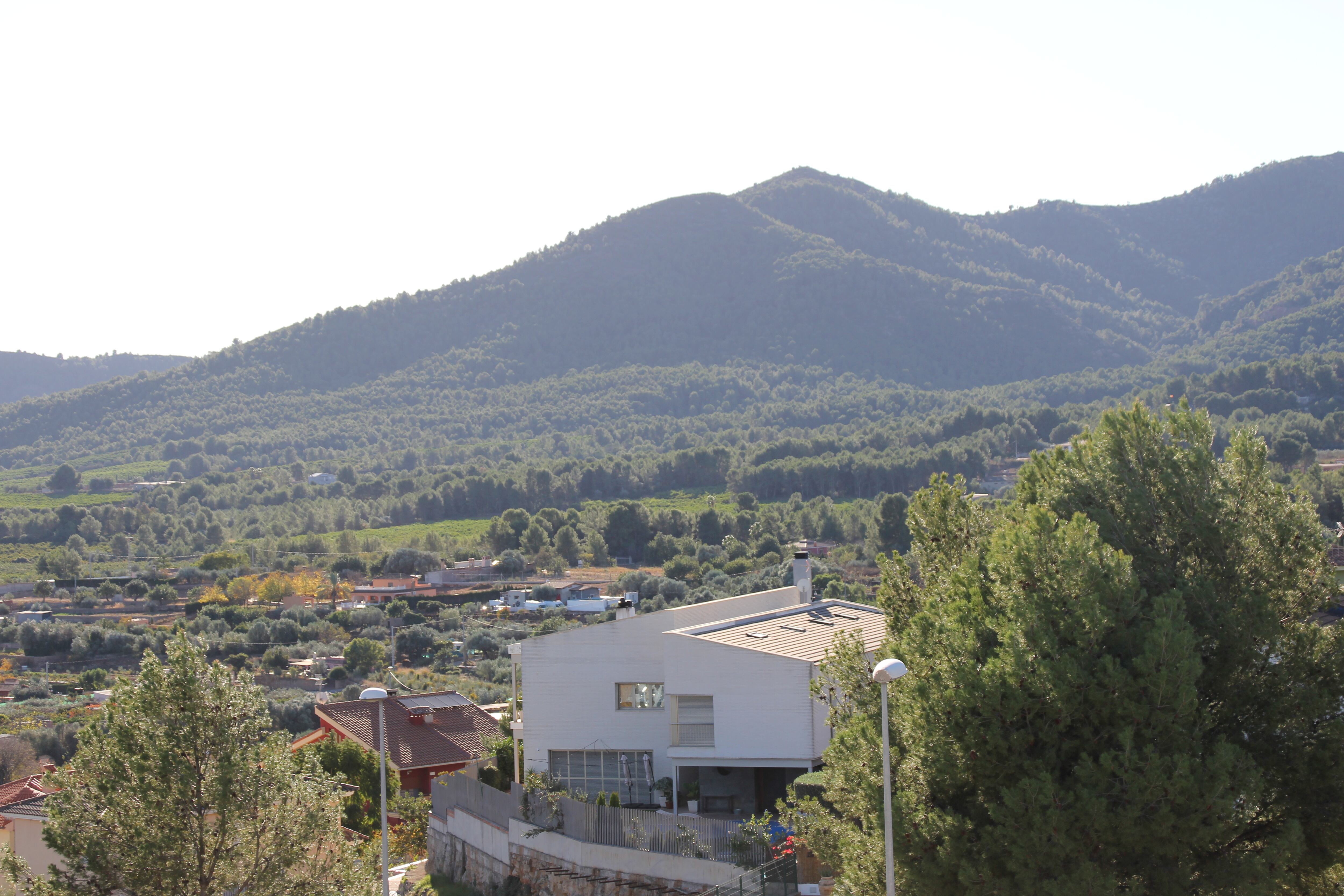 Las mejores imágenes del Encuentro Empresarial de Radio Castellón Cadena SER y el Ayuntamiento de Onda