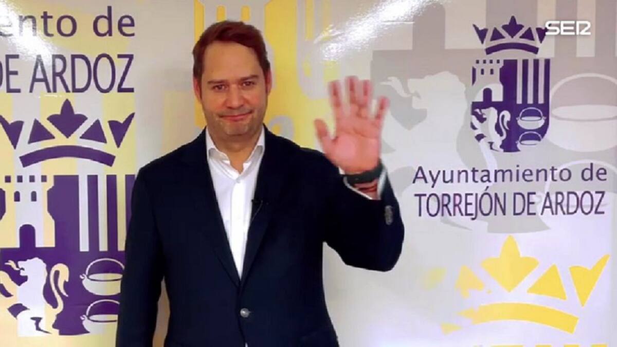 Autotest gratuitos de Covid-19 para todos los residentes en Torrejón de Ardoz