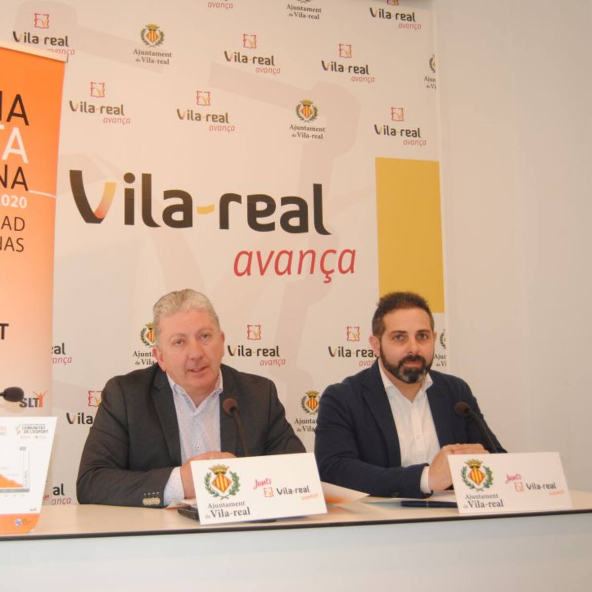 El final de la Semana Ciclista Valenciana traerá a las mejores ciclistas internacionales