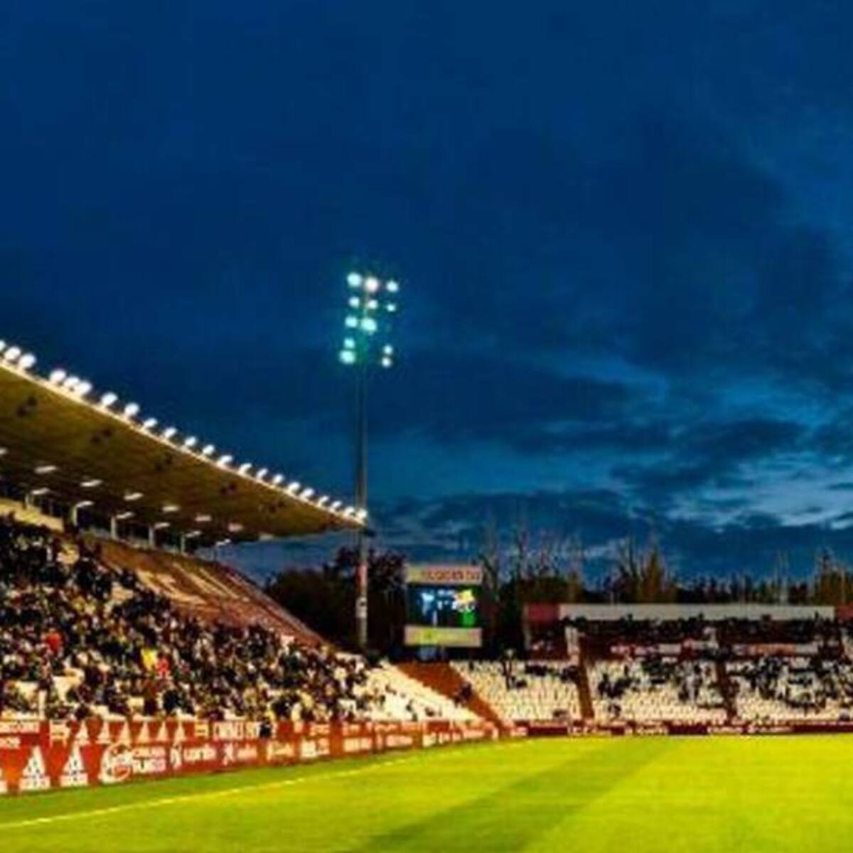 El Albacete recibe al Oviedo en el regreso de Tomeu Nadal al Belmonte