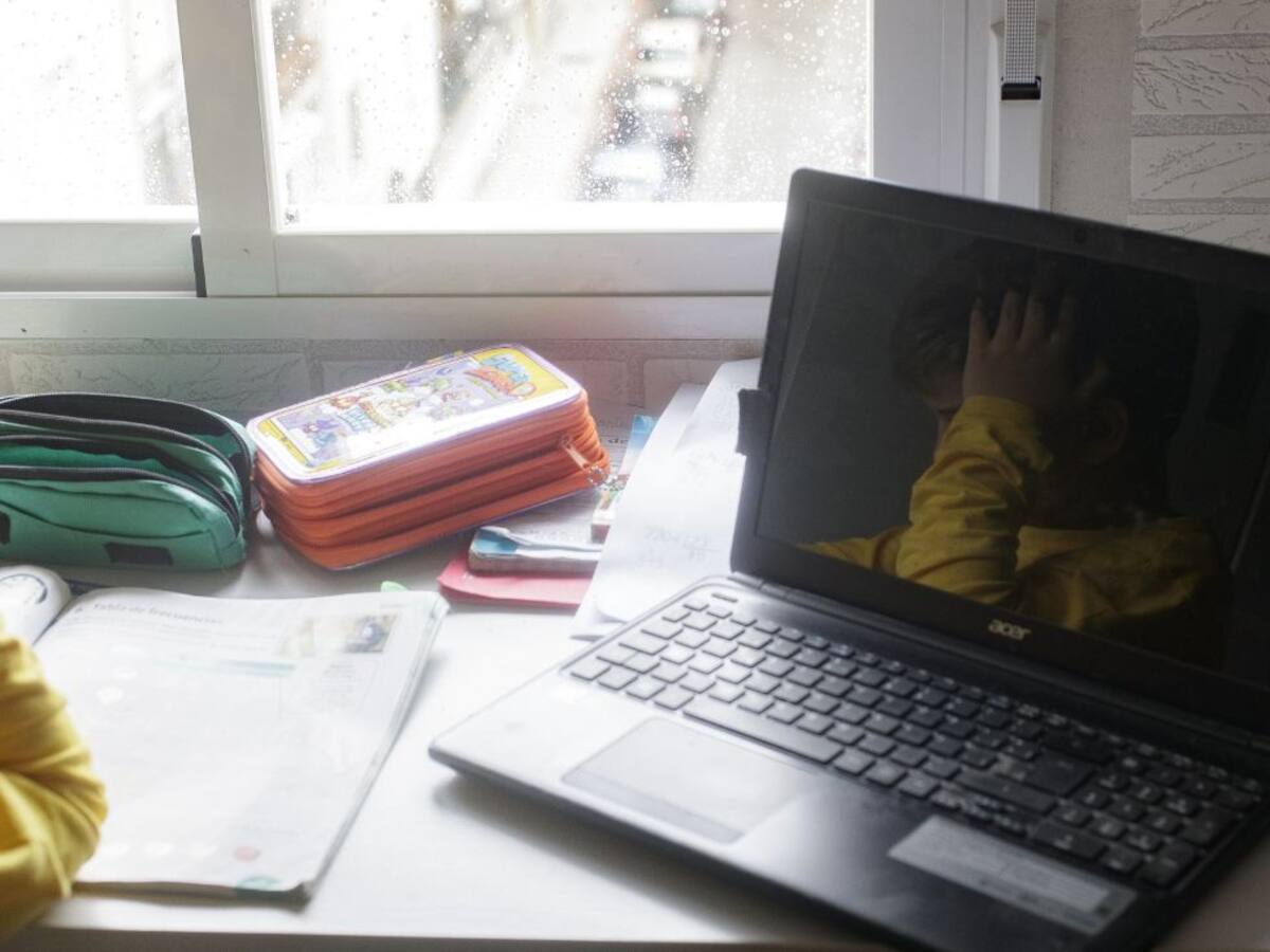 Grupo Piquer 5/12/2022