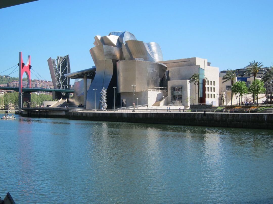 Ekologistak Martxan ha difundido este jueves en un comunicado las conclusiones referidas al País Vasco del informe &quot;Efectos de la crisis de la COVID-19 sobre la calidad del aire urbano en España&quot;, elaborado por Ecologistas en Acción a partir de &quot;los datos oficiales de dióxido de nitrógeno (NO2) recogidos en 125 estaciones de medición instaladas en 24 ciudades. 
 