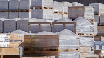 La patronal empresarial advierte que 2024 será un punto de inflexión para la economía de Castellón