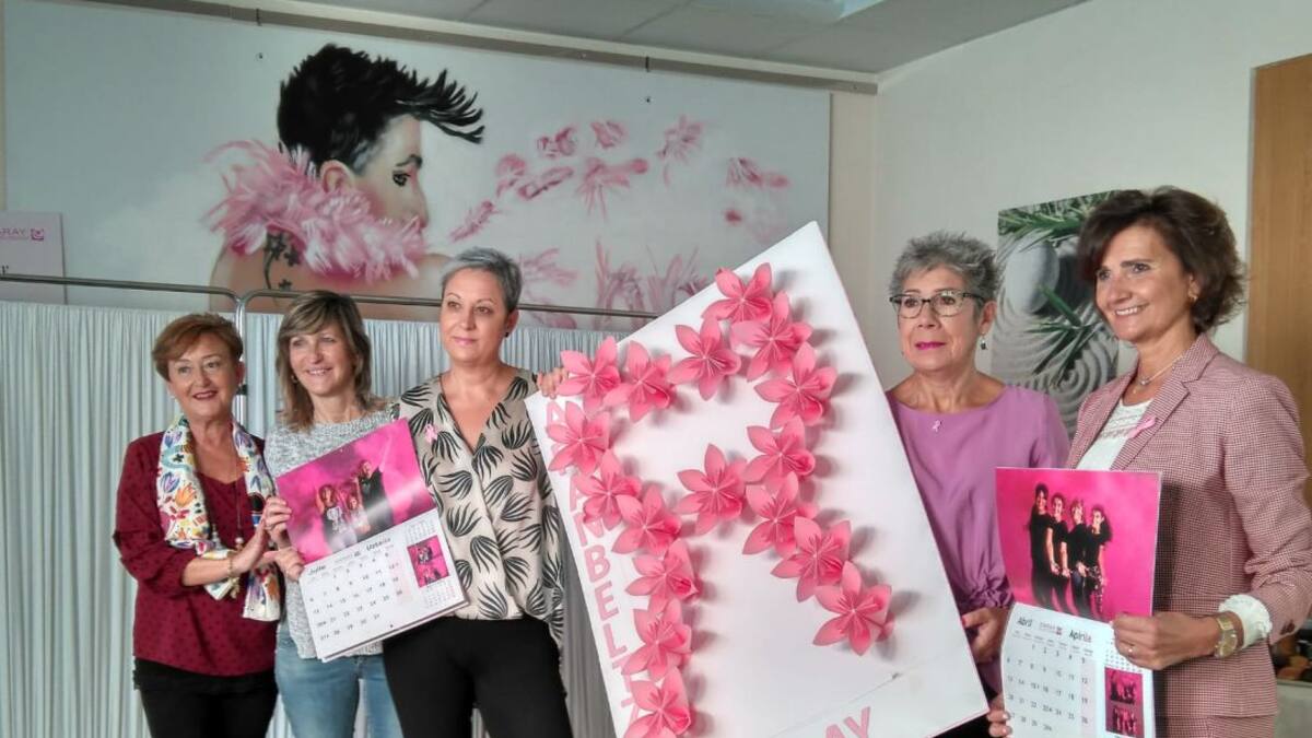 La primera llamada del día con Yaki Hernández, Asociación SARAY