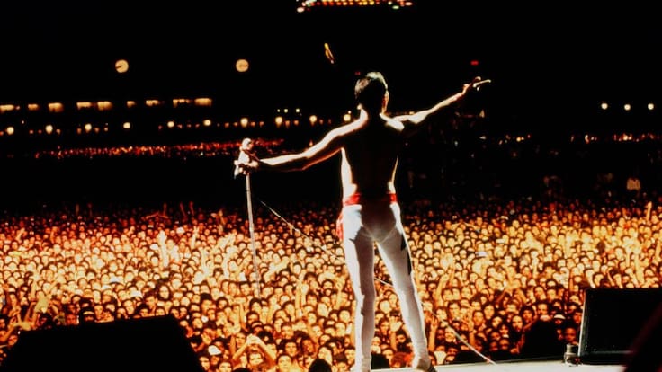 Espècies Protegides (11/09/2019)