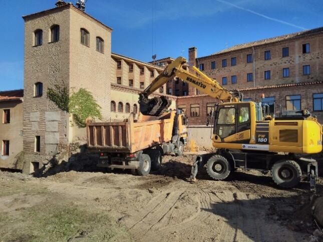 Obras teatro Cervantes_Segovia