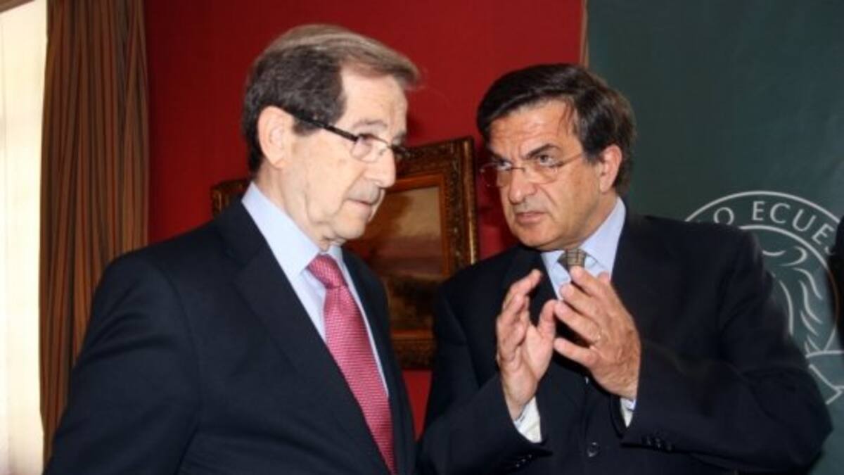 Càritas i altres entitats preparen un pla contra la pobresa hereditària