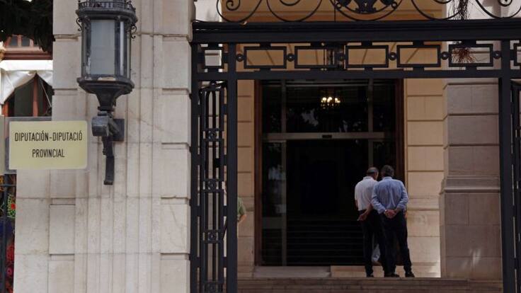 La Columna de Carlos Arcaya | Bendita ingenuidad ciudadana | 04/07/2018