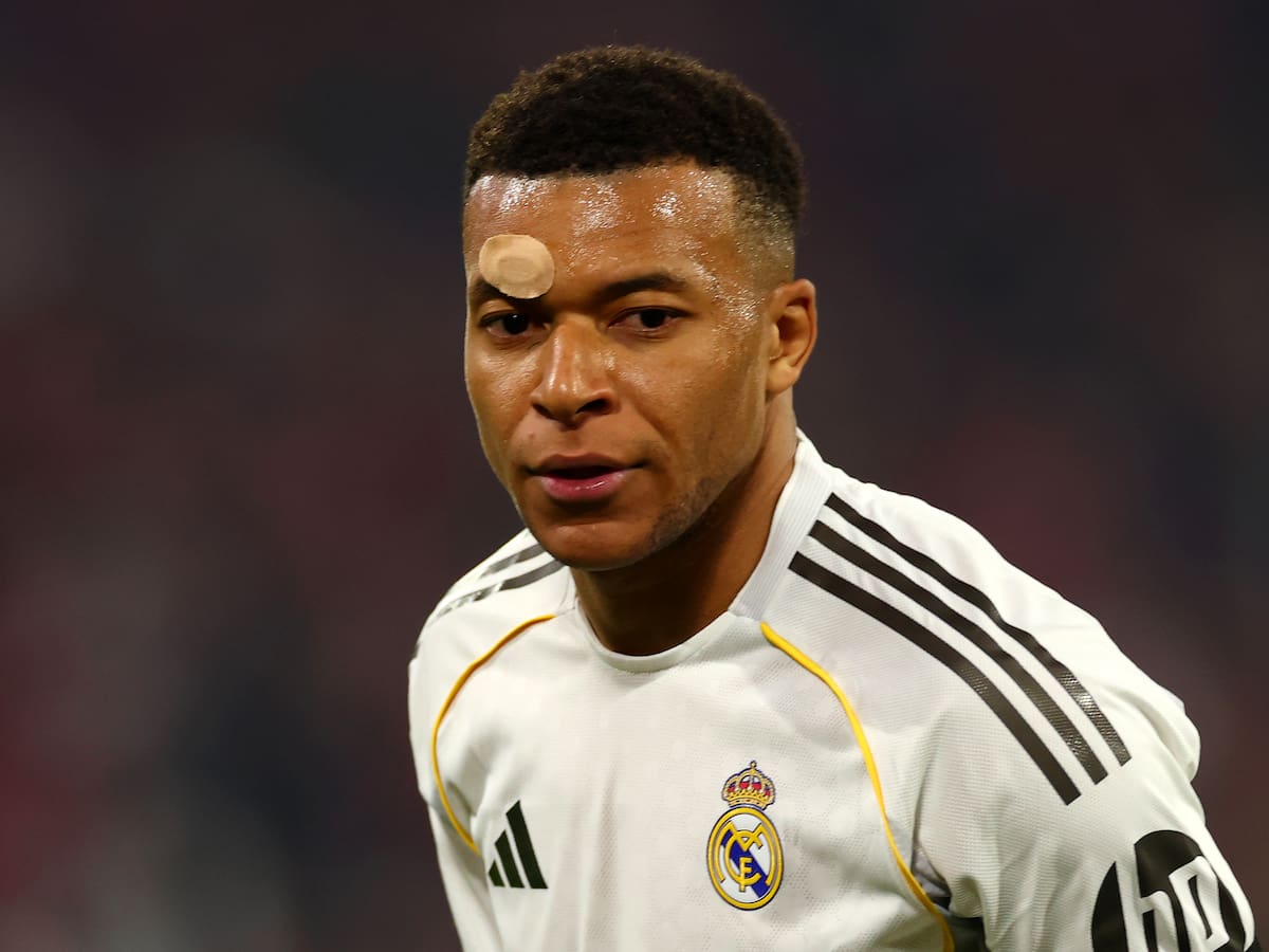 "Los jugadores necesitan mano dura": el madridismo se debate entre la disciplina o la alegría en el equipo