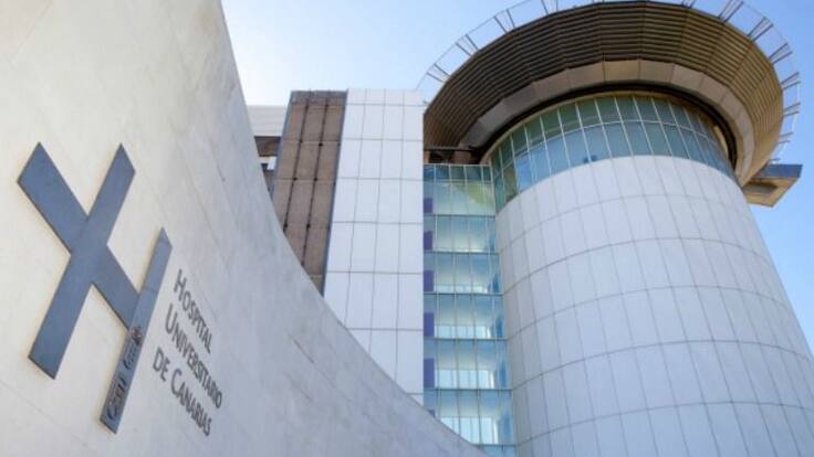 Sin candidatos para trabajar en las Urgencias según el Sindicato Médico