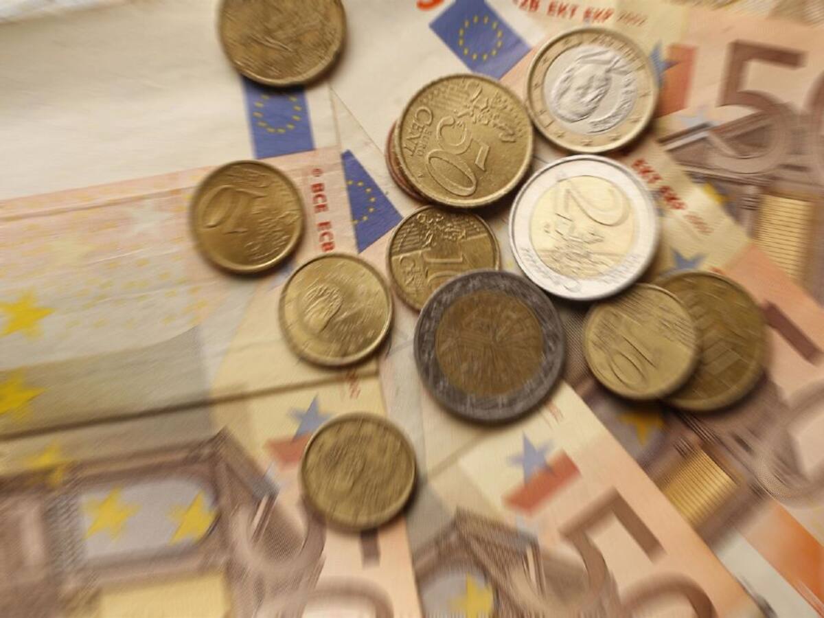 El Consell espera recibir 1.463 millones del Fondo Covid-19 del Gobierno