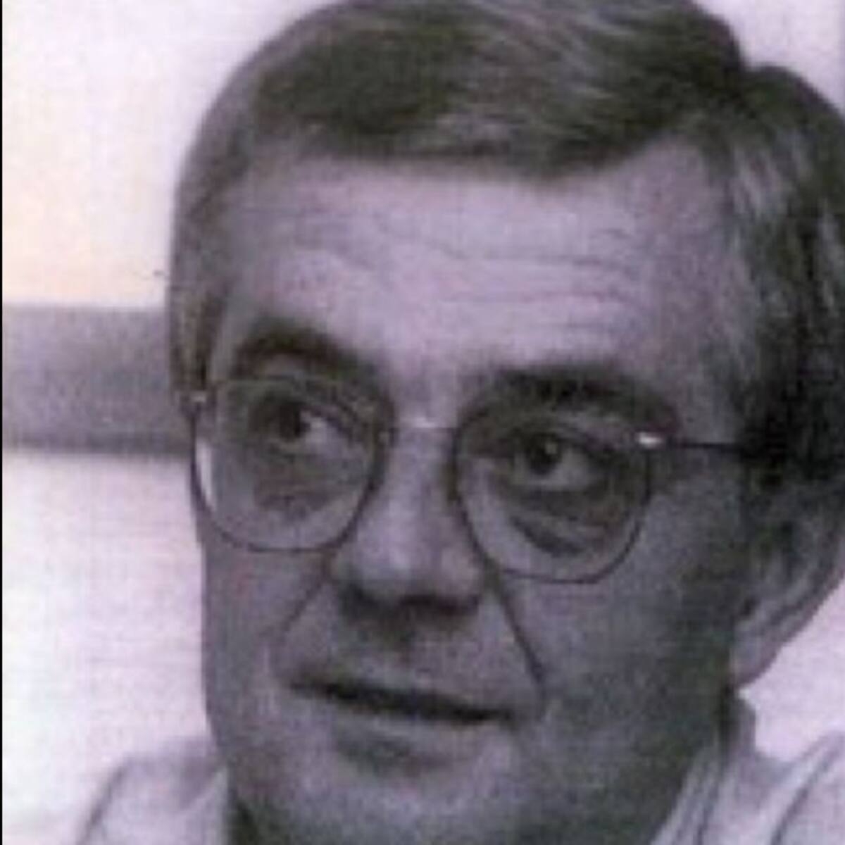 Fallece el castellonense y festero Sixto Barberá