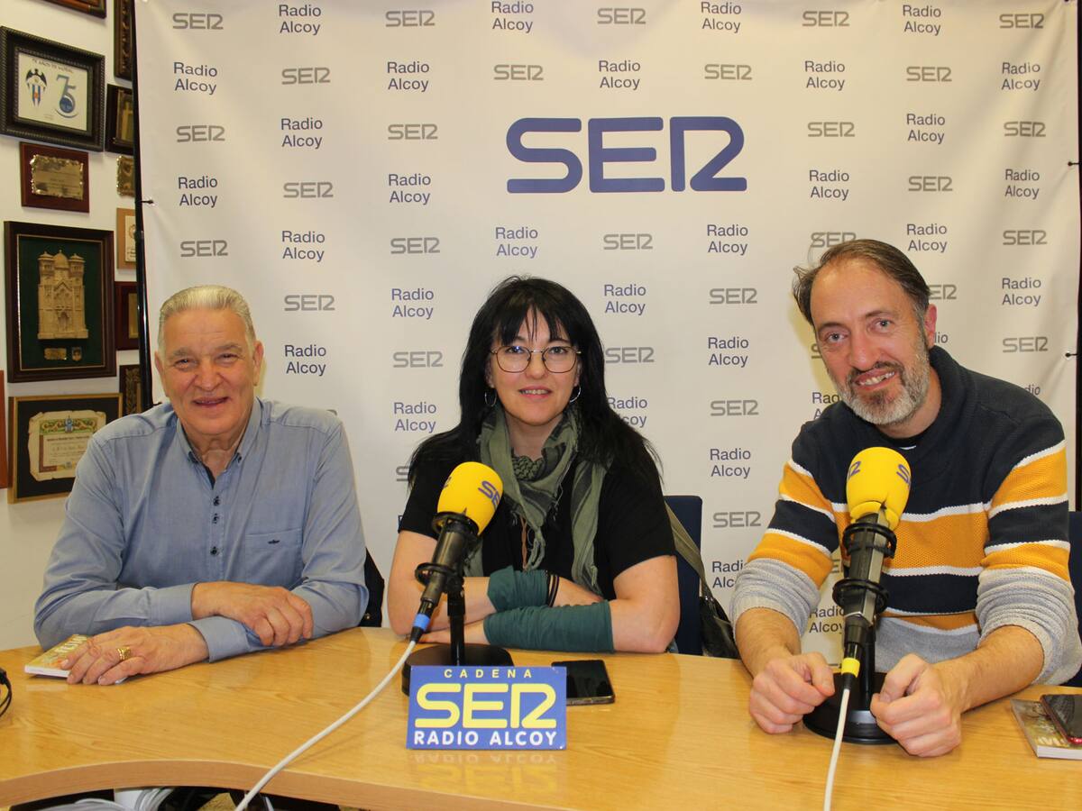 L'Associació de Veïns de la Zona Nord canvia la seua junta directiva