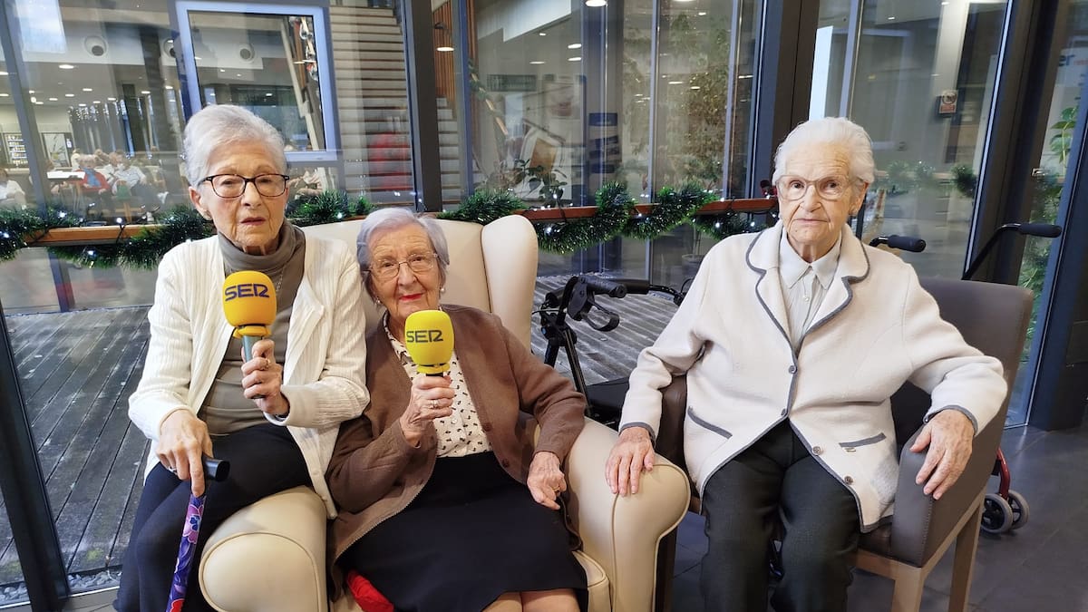 Recuerdos de la Navidad