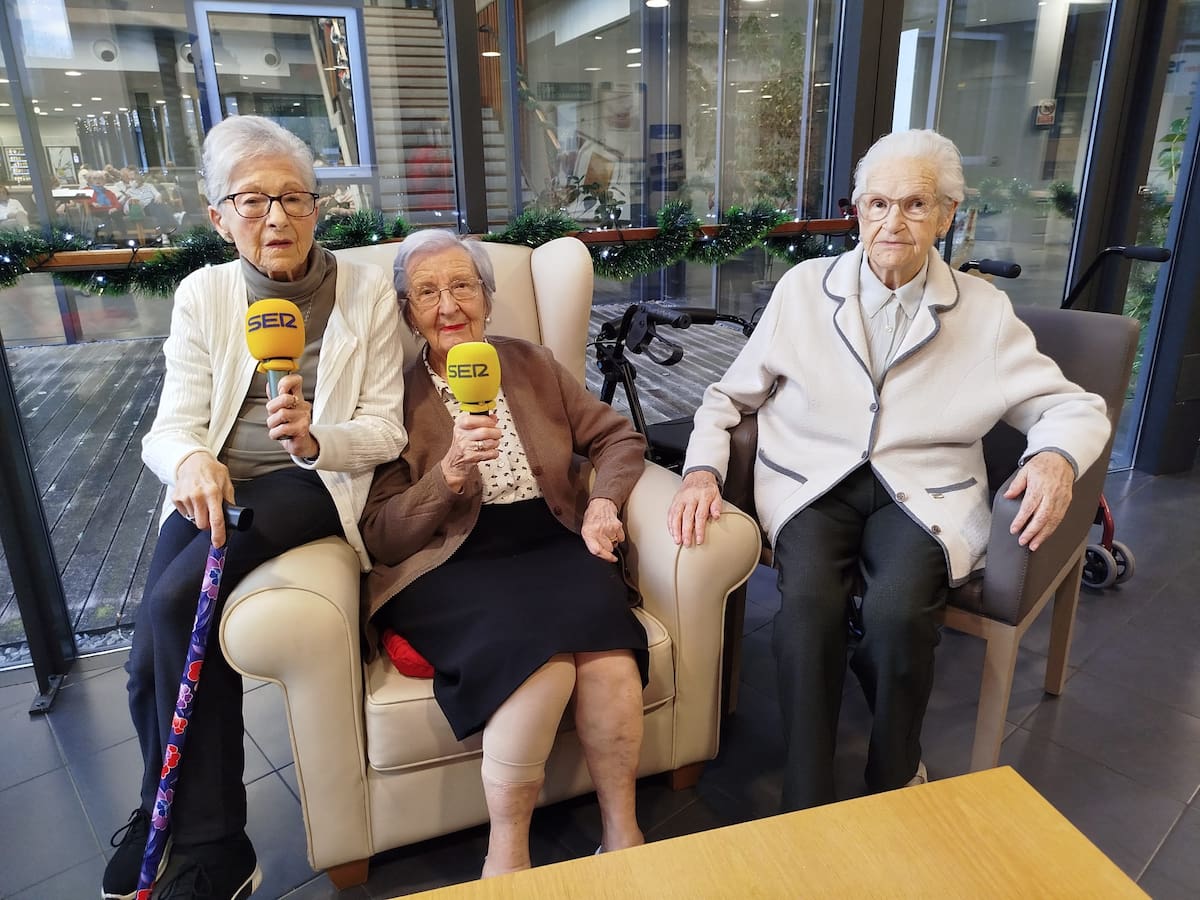 Recuerdos de la Navidad