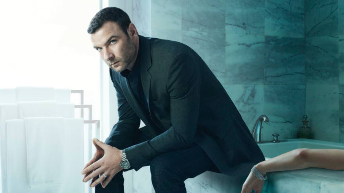 Cita con Los Soprano de Sunset Boulevard