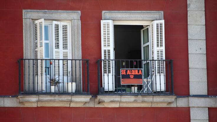 El Abierto de Hoy por Hoy, con Cecilio Nieto, Ismael Vicedo, Gerardo Muñoz y Carlos Arcaya