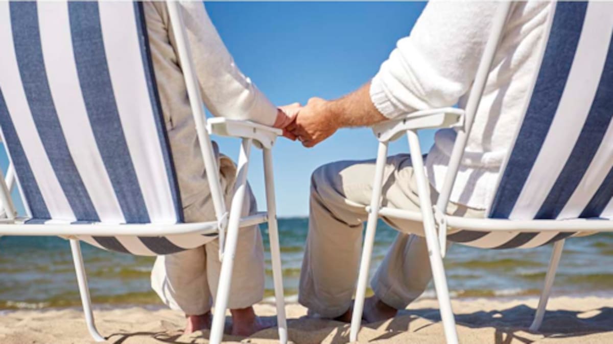 El Ayuntamiento de Alcalá de Henares activa su Programa de Viajes para Mayores 2026