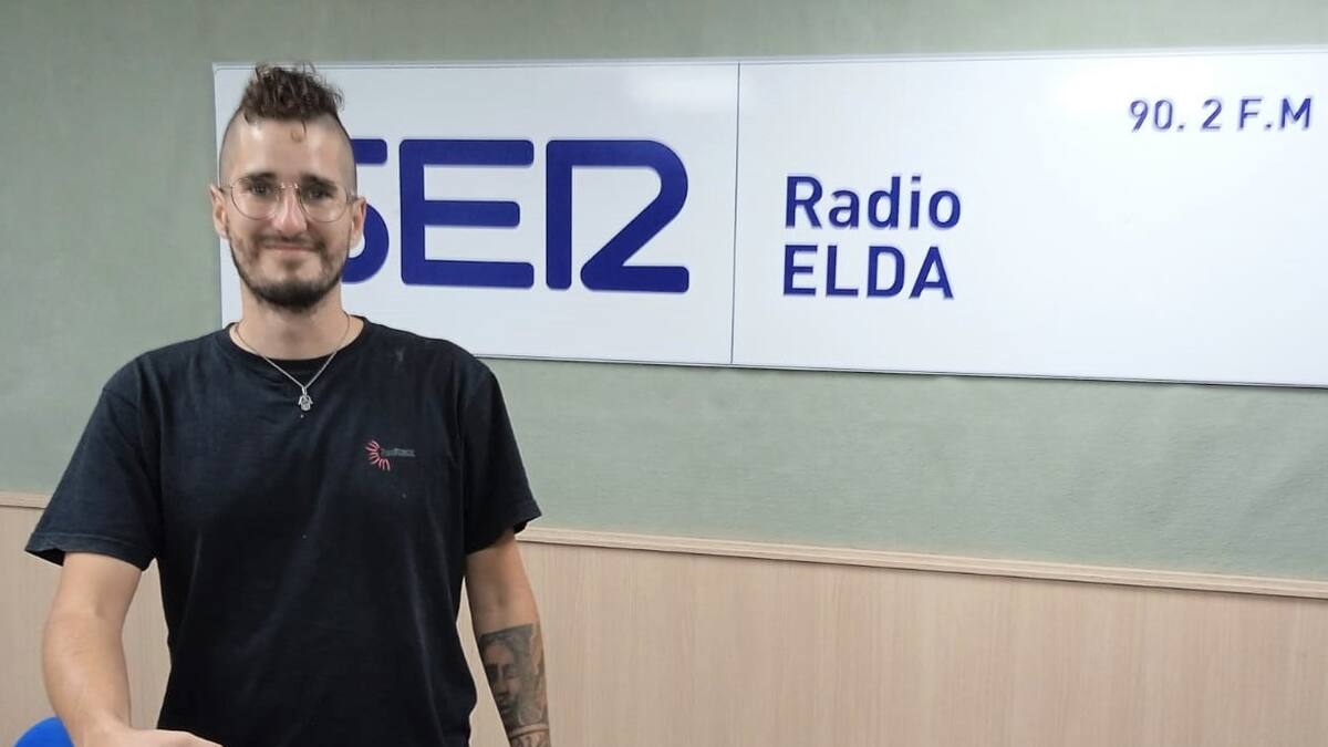 Cooperativa Doble 13: Pasión, trabajo, esfuerzo y práctica