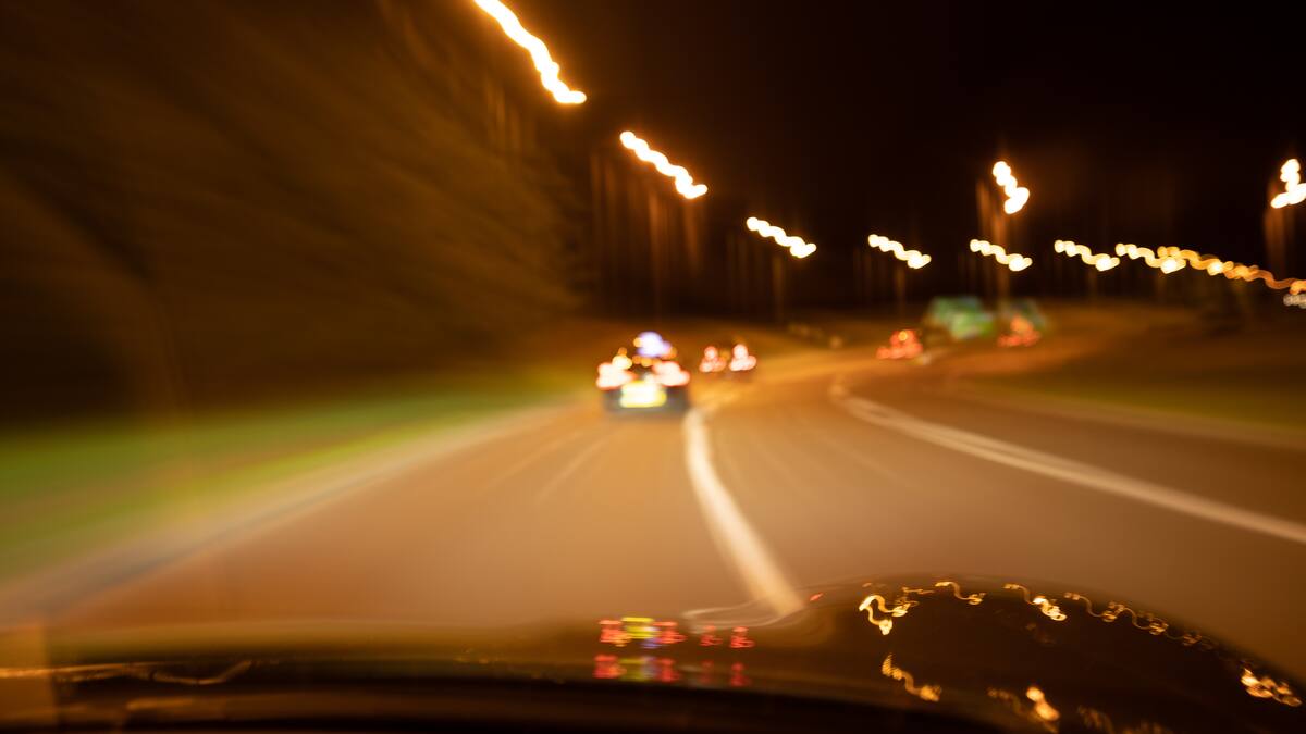 El duro mensaje de la DGT tras el comienzo de la primera operación salida del verano: "Cuando matas a alguien en la carretera..."