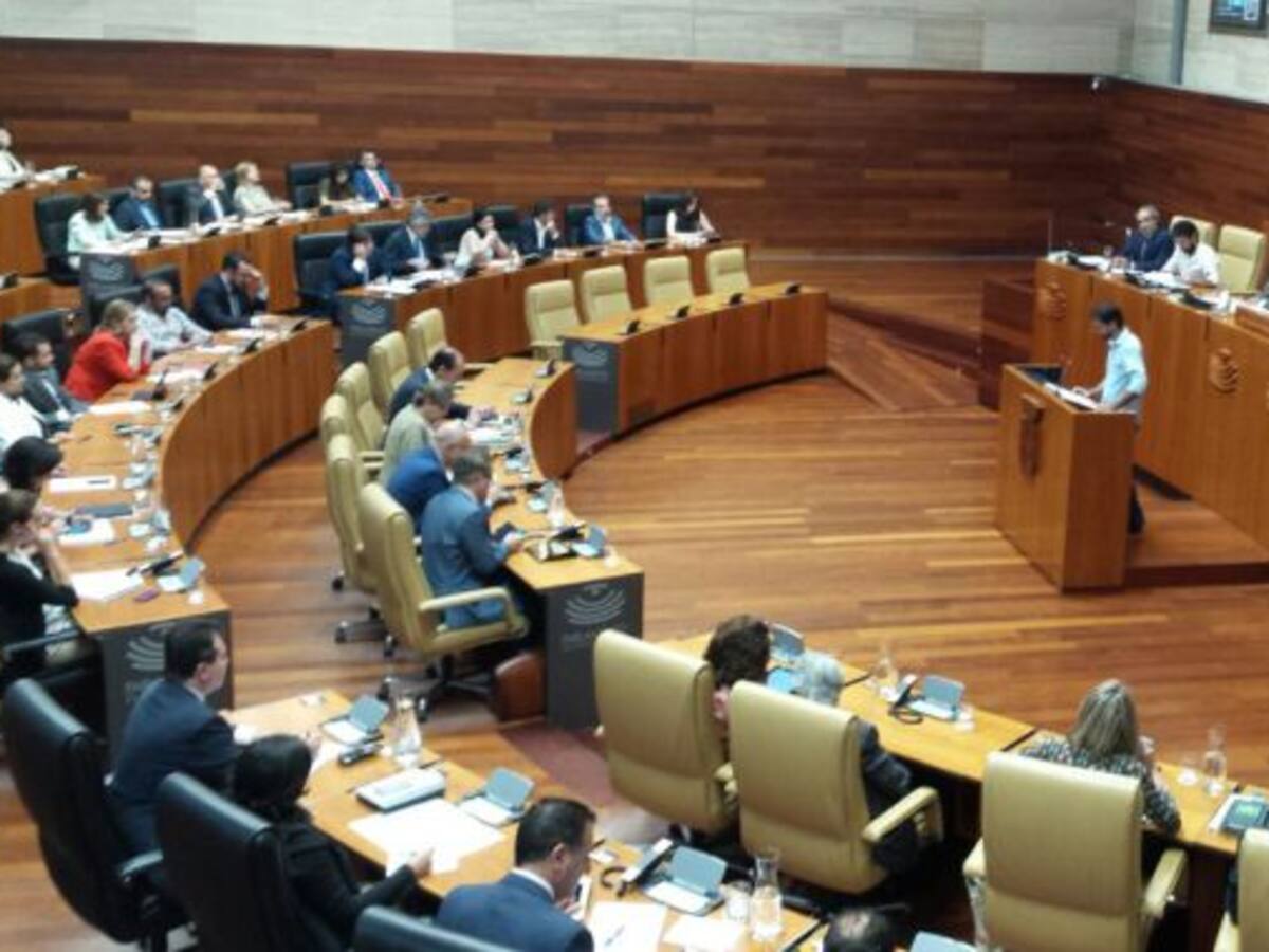 El comercio abrirá 10 días festivos