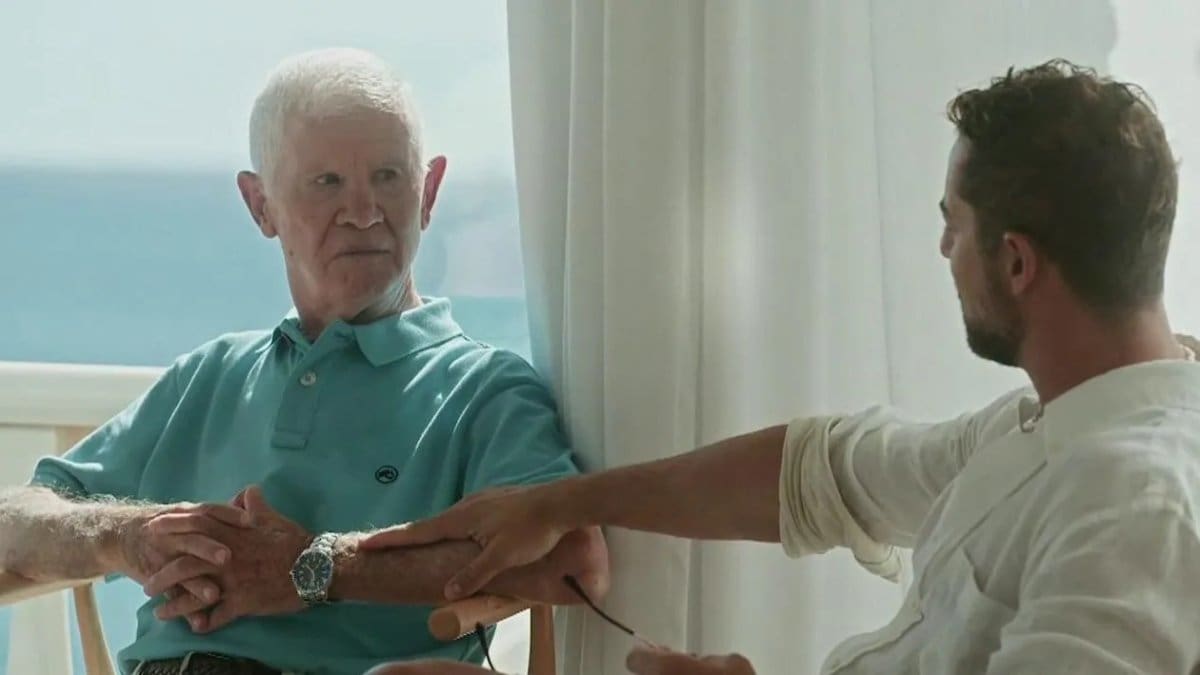 Pepe Bisbal, el campeón que nunca dejó de saludar a su barrio