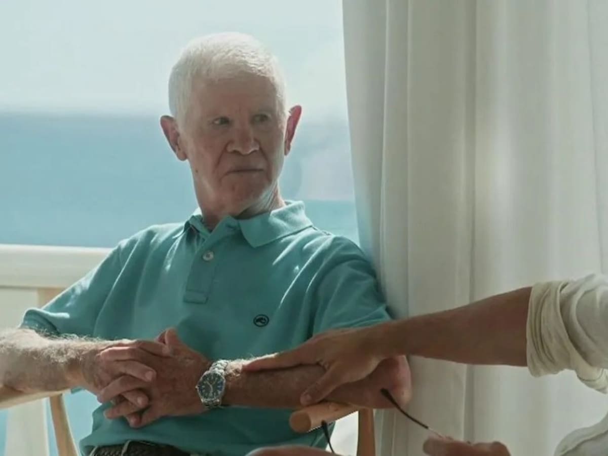 Pepe Bisbal, el campeón que nunca dejó de saludar a su barrio