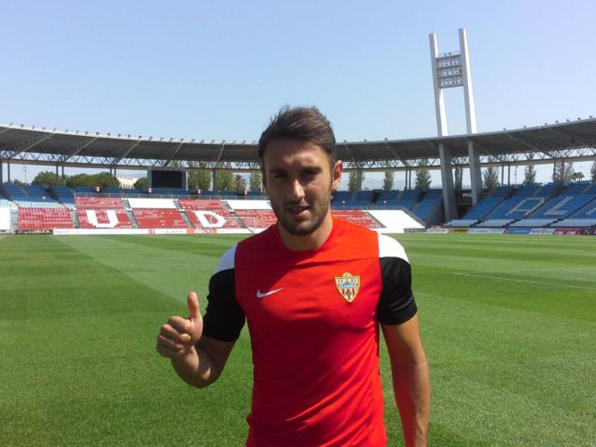 La estrella Eldin a 2ªB