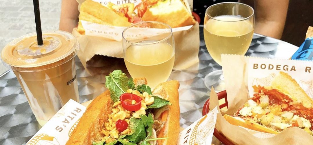 Autocine Madrid Race