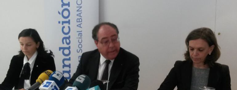 Miguel Ángel Escotet