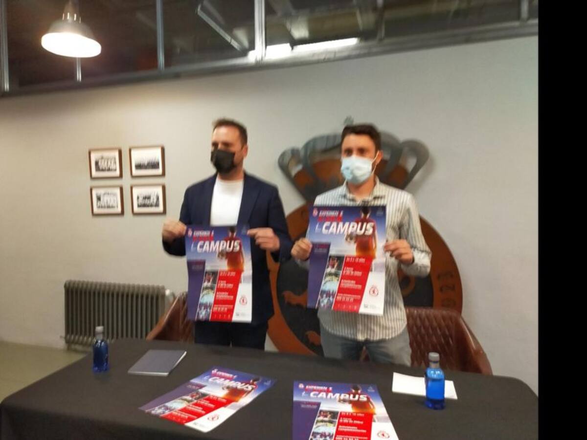 La Cultural te enseña a jugar al futbol