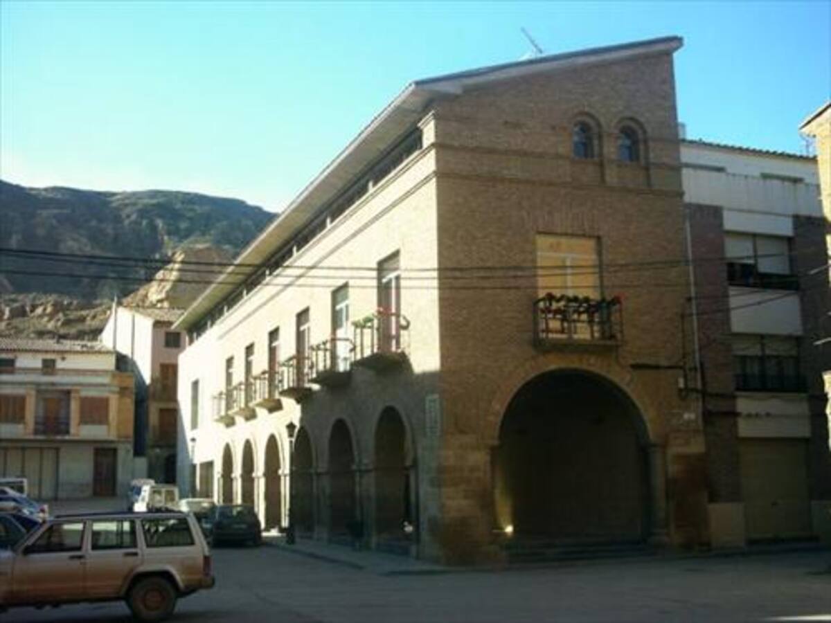 Alcolea celebra su XXIV edición de la Feria de Artesanía