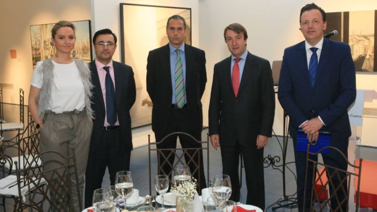 Capital de la innovación y el desarrollo empresarial