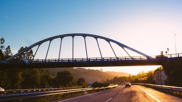 Debate entre Lolo Iñarra y Fernando de Silva 26.10.20