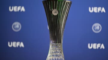 El Athletic, con opciones de jugar la Conference League tras la recomendación de los inspectores de la UEFA contra Osasuna