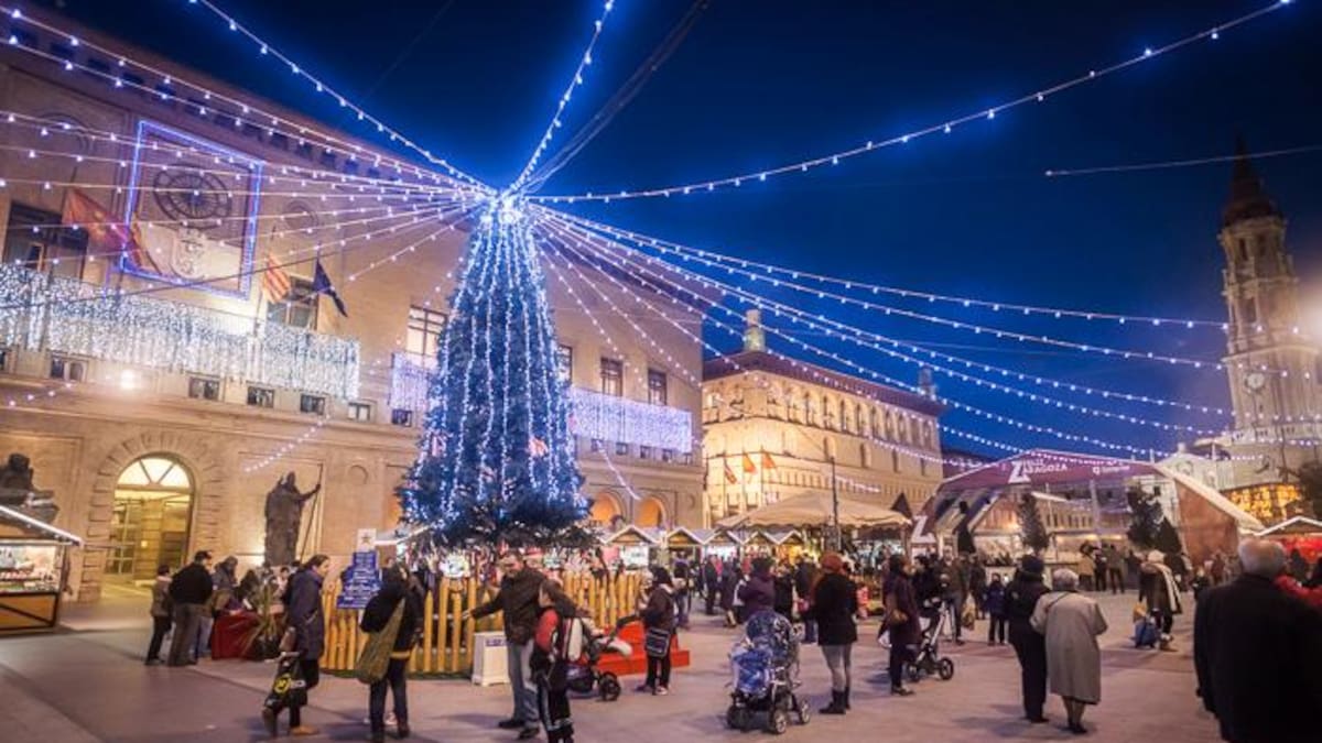 Prescriptores del parrandeo 051225