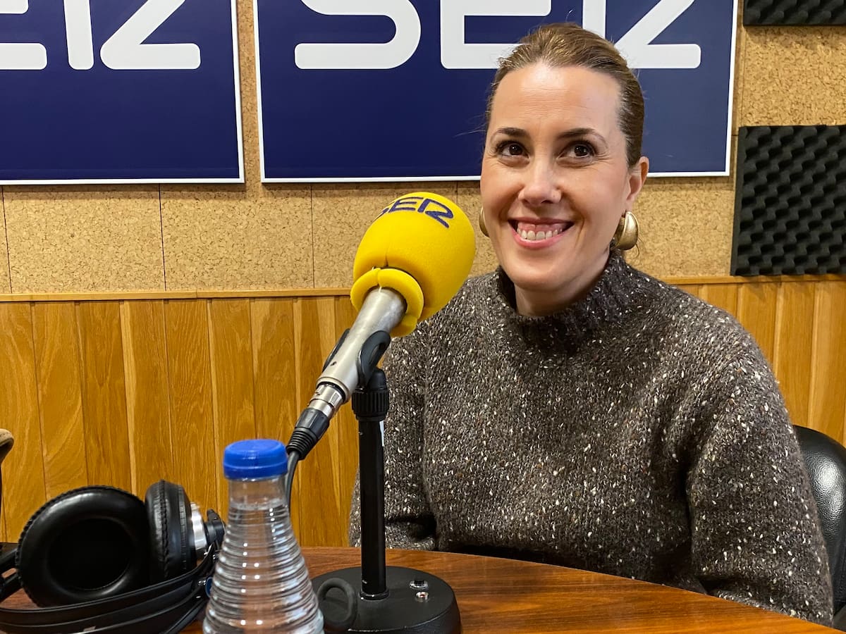 Marta Moset: arte, cultura y memoria desde el Espacio Torner de Cuenca