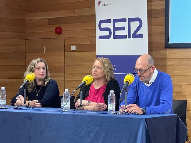 II Jornadas Salud Mental La Rioja