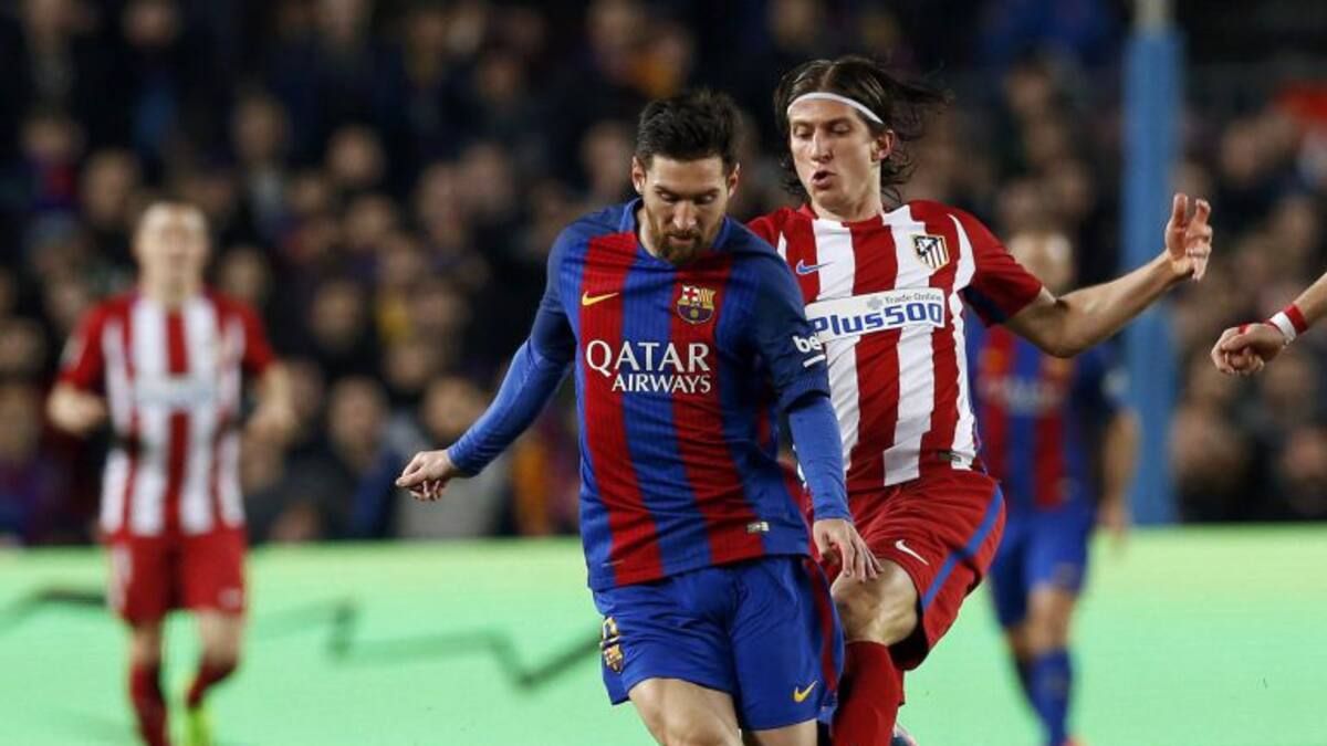 SER Deportivos (08/02/2017)