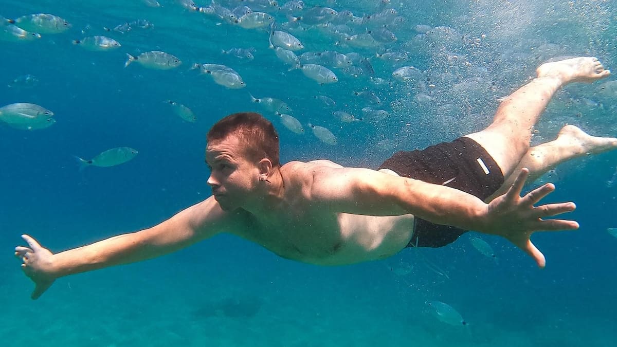 Dabiz Muñoz anuncia la apertura de un nuevo restaurante en Ibiza