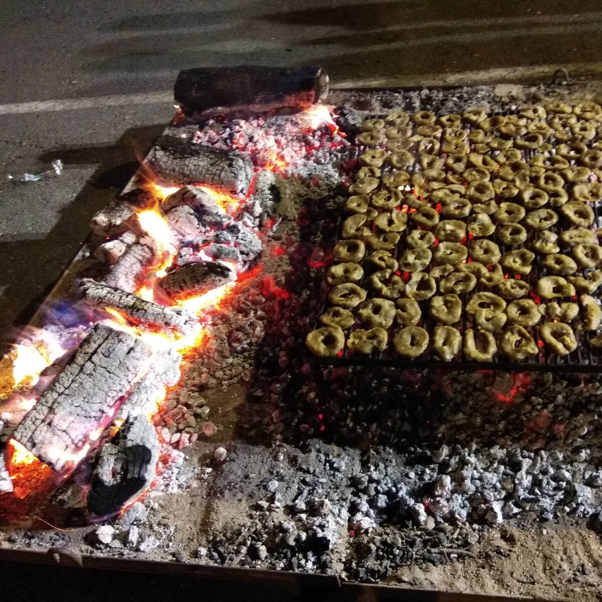 Benabarre pone en marcha un verano más ‘Viu l’estiu’