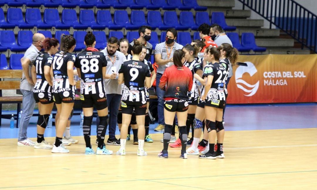 El Rincón Fertilidad