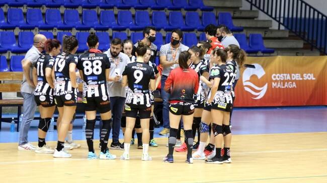 El Rincón Fertilidad