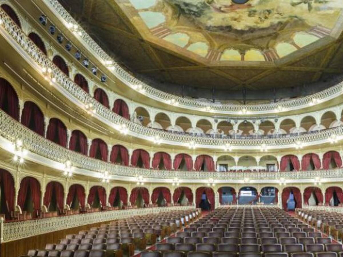 El BOP publica la modificación del estatuto del Patronato del COAC