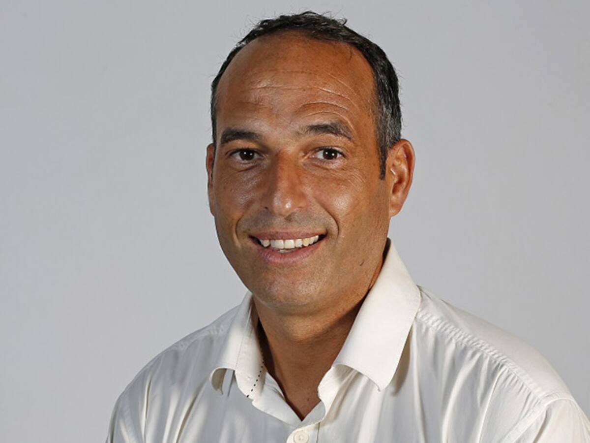 El PSOE denuncia que Haría lleva ya dos años sin presupuestos