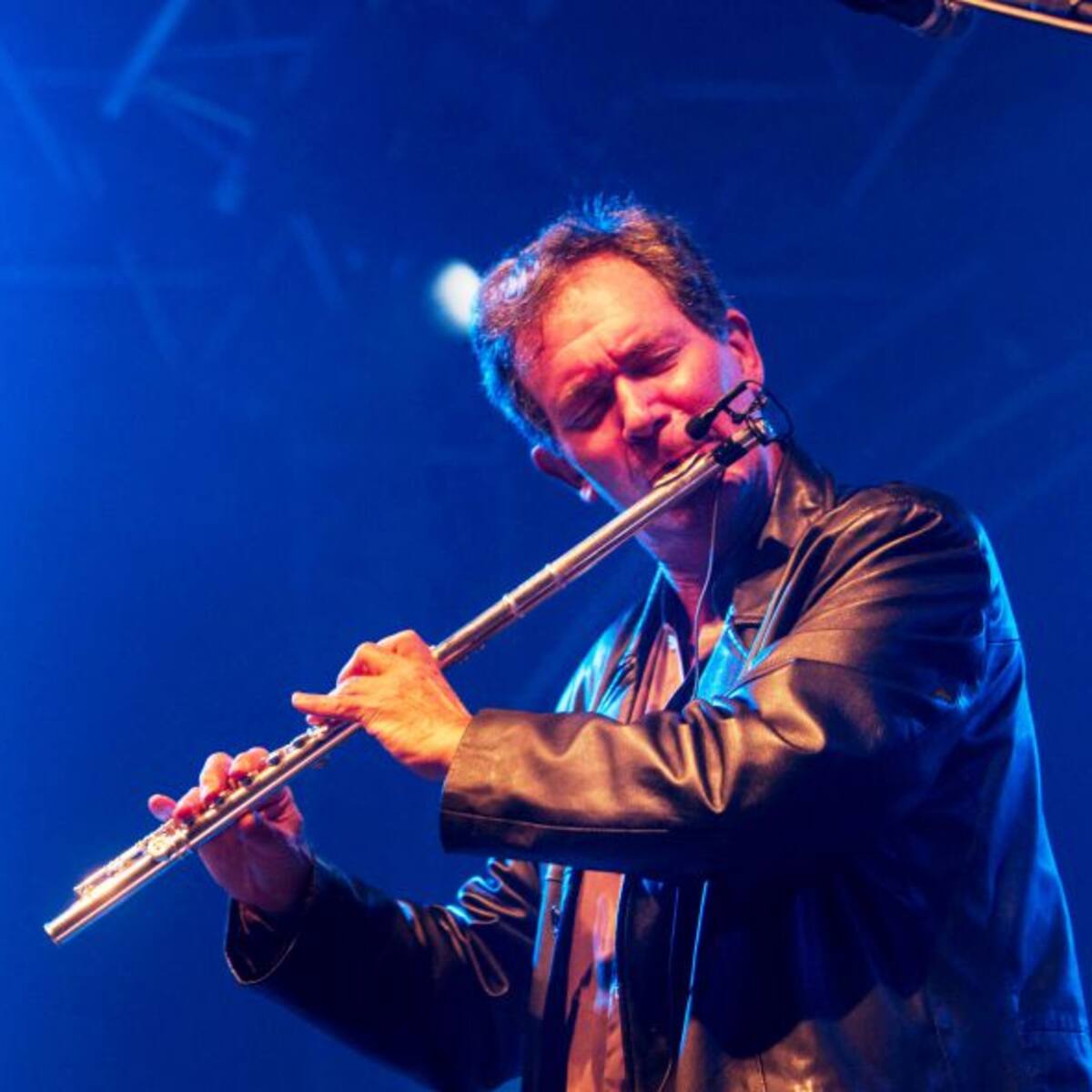 El sabor celta de Gwendal llega al Bergidum