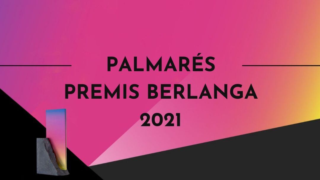 Palmarés